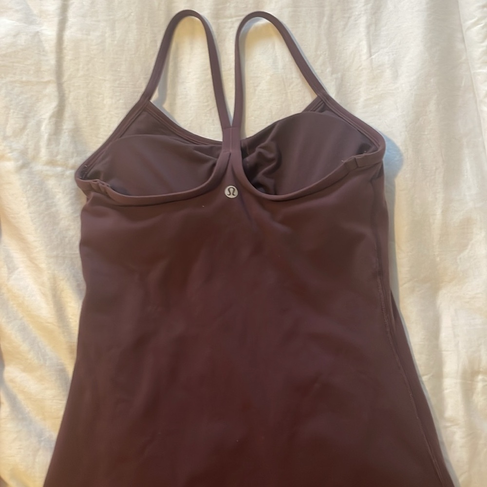 Women’s tank top - Picture 2 of 2